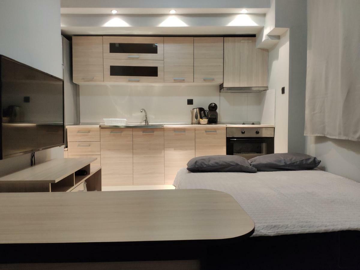 Standard By Prima * Thessaloniki