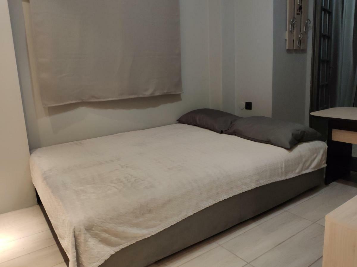 Apartment Standard By Prima Thessaloniki