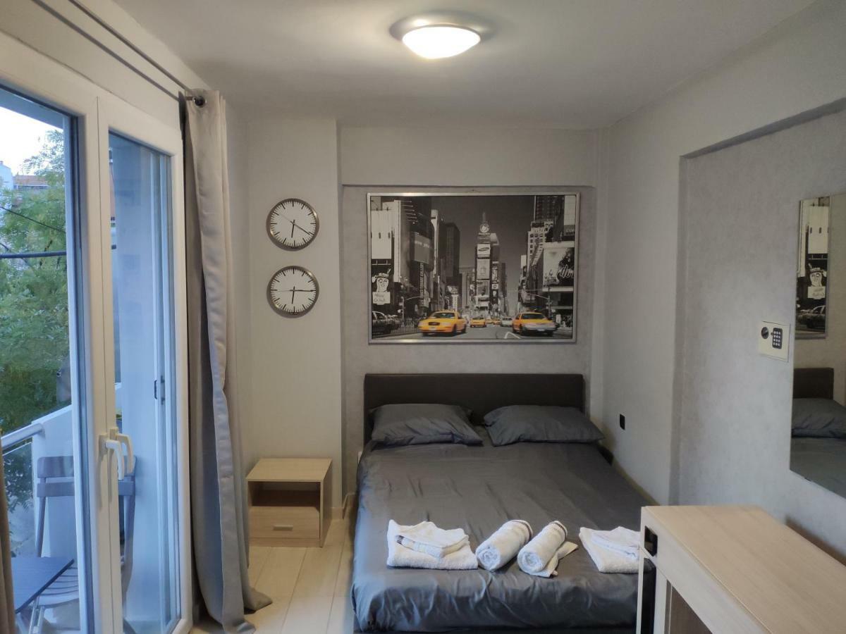 Standard By Prima * Thessaloniki