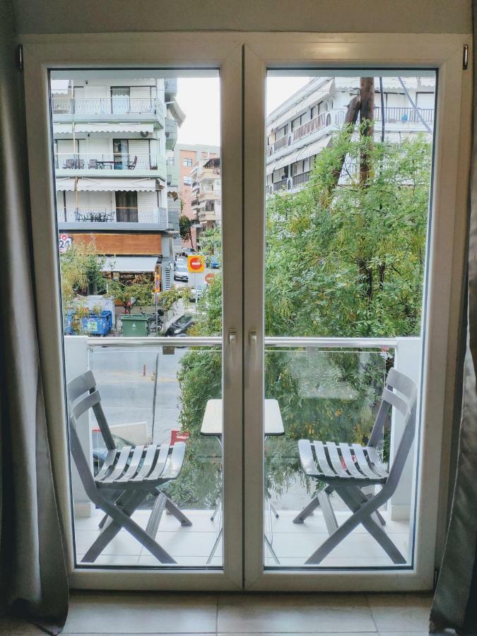 Standard By Prima Apartment