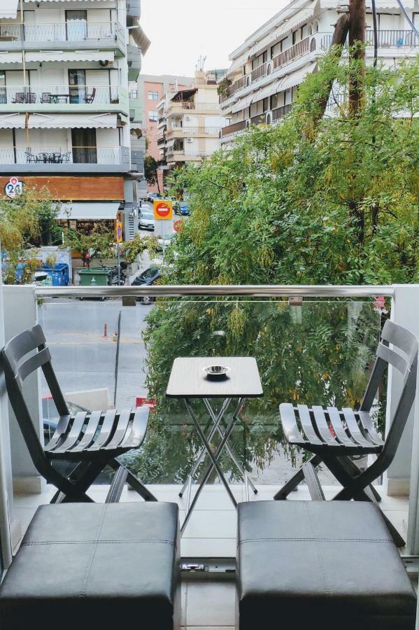 Standard By Prima Apartment *