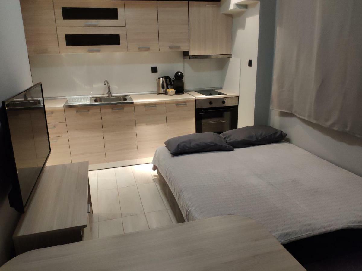 Standard By Prima *