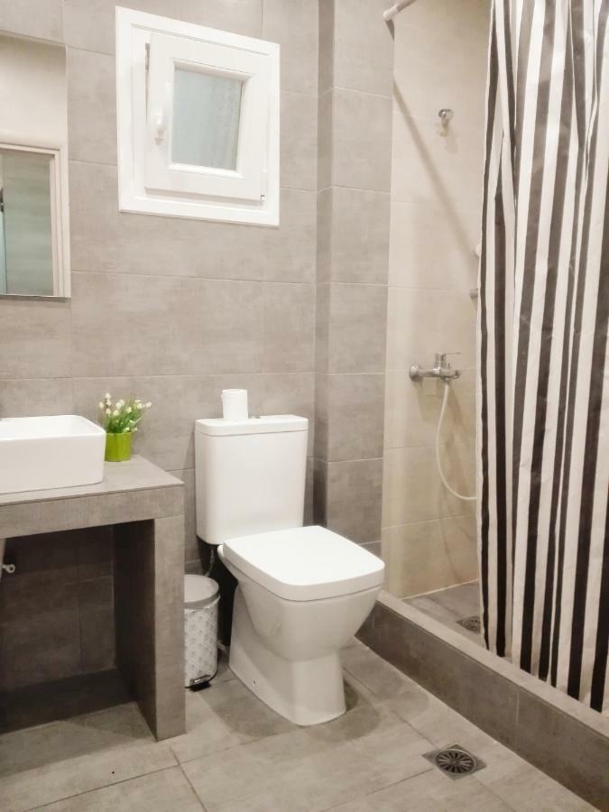 Apartment Luxury At Navarino Square *