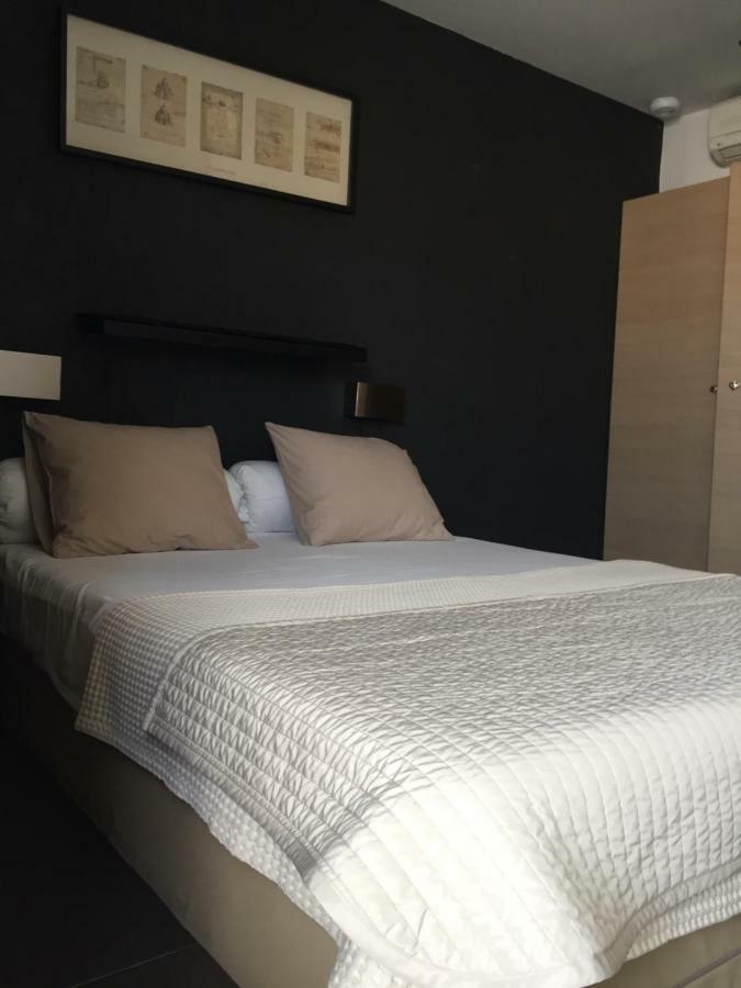 Stylish Seaview Rooftop Guest house Thessaloniki