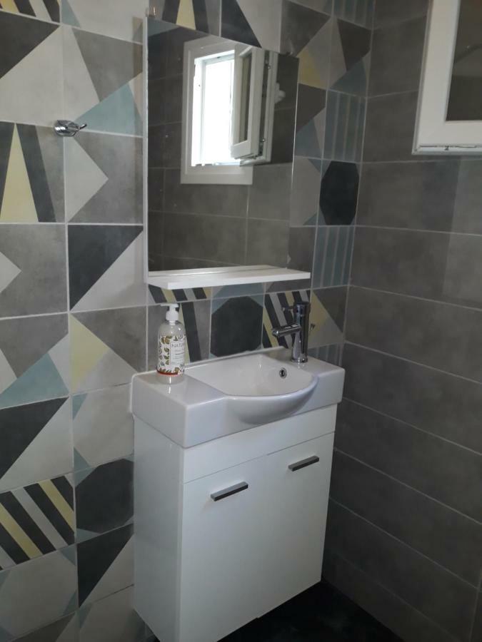 Aristotelous 1 Min Supercentral Mini * Thessaloniki