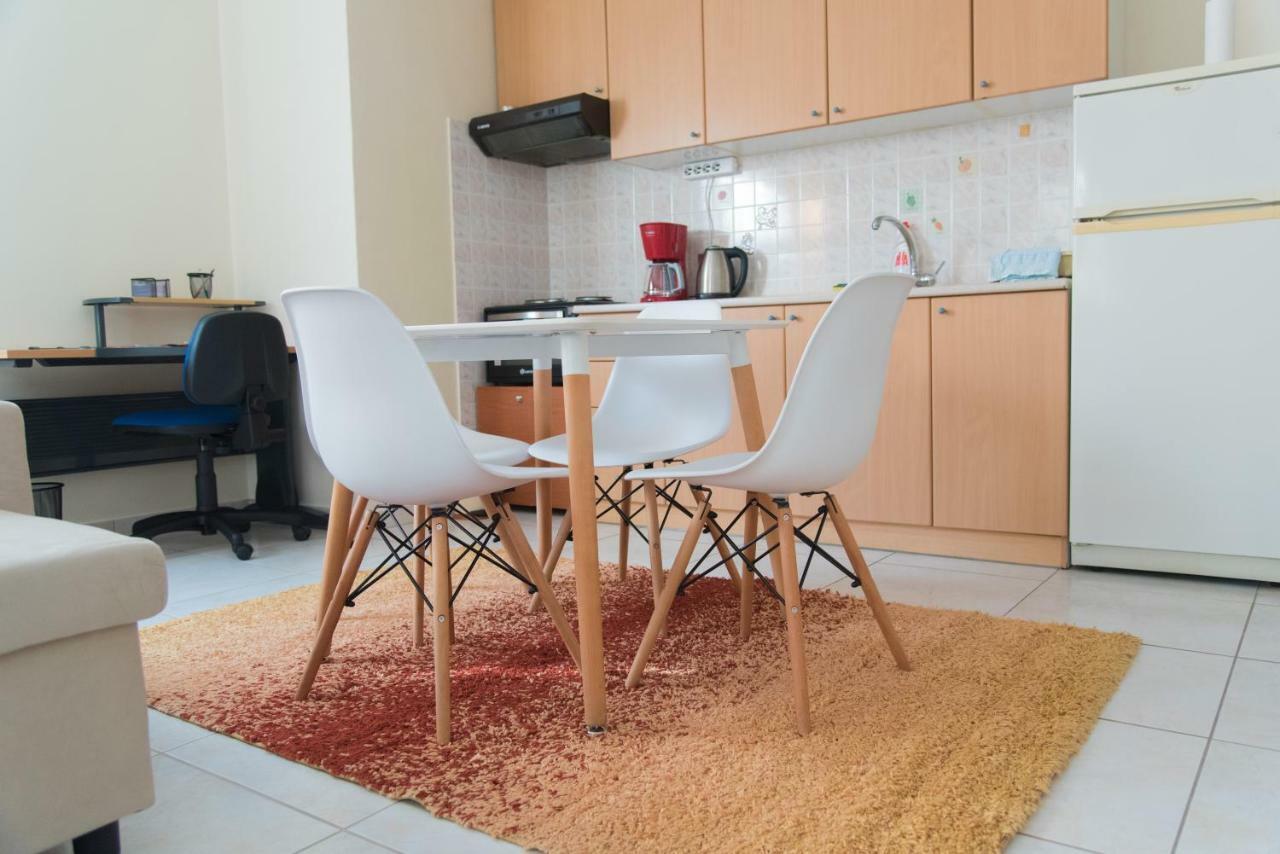 Apartment Modern And Quiet Few Minutes From The Center *