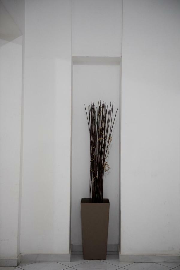 Apartment Violet #colony_white_tower *