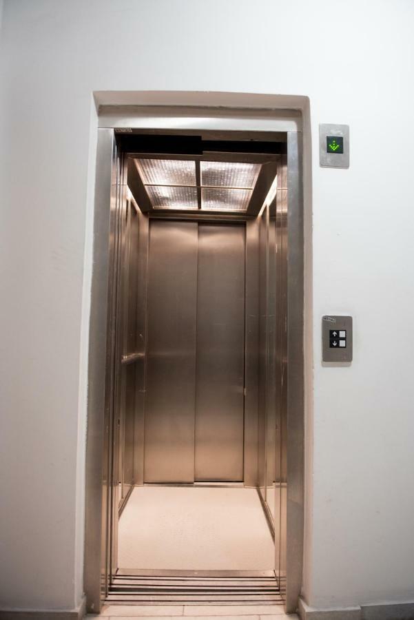 Violet #colony_white_tower Thessaloniki