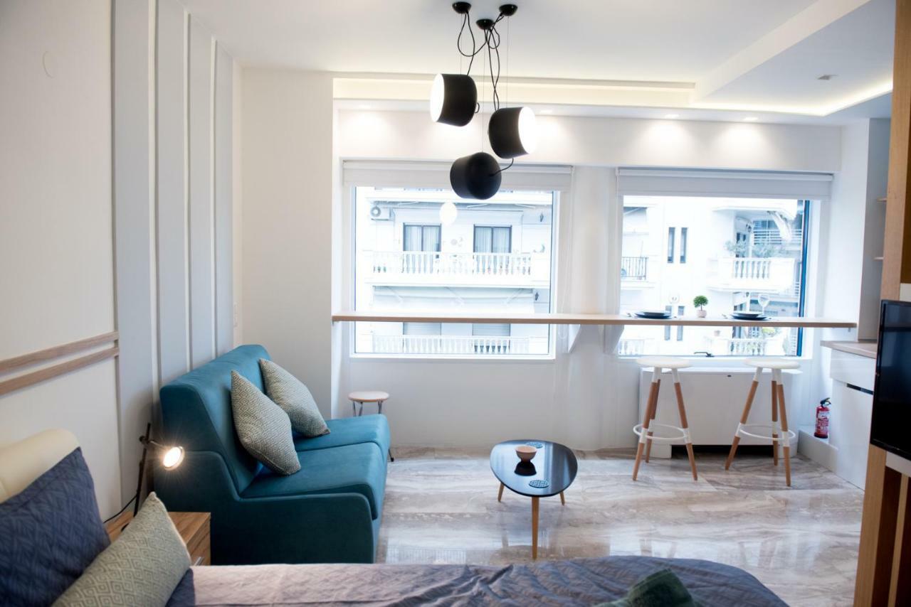 Leiland #colony_white_tower_suite Apartment *