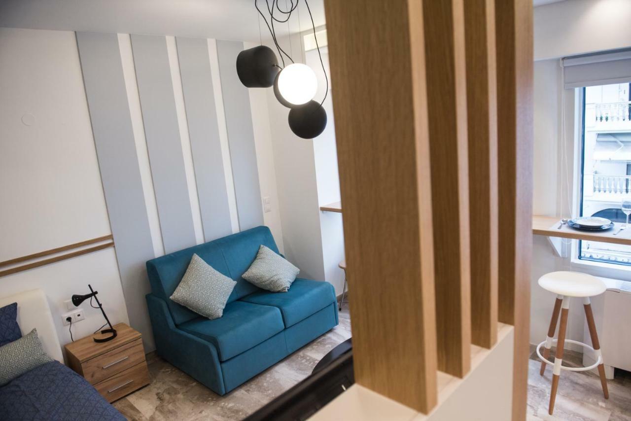 Leiland #colony_white_tower_suite Apartment *