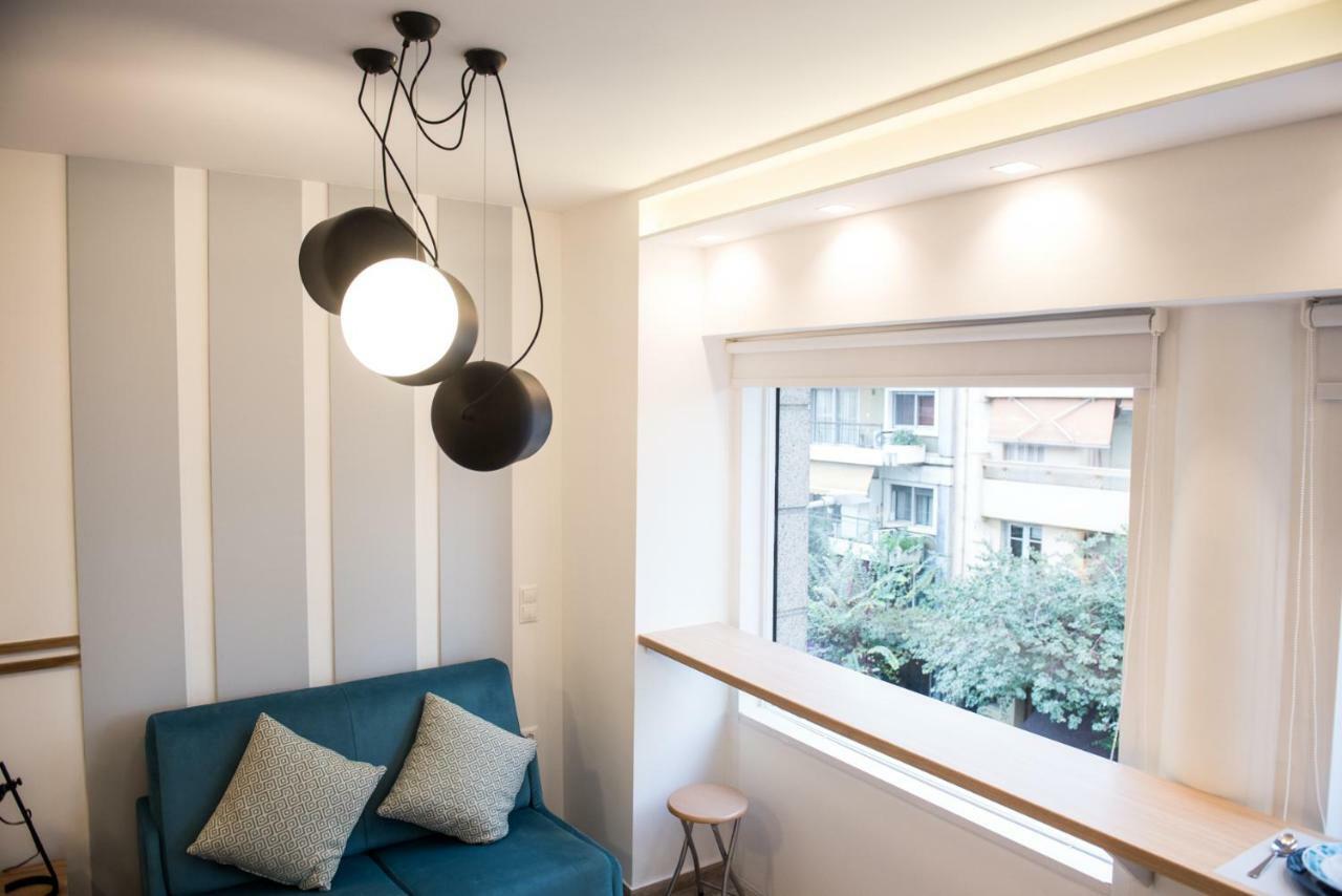 Leiland #colony_white_tower_suite Apartment *