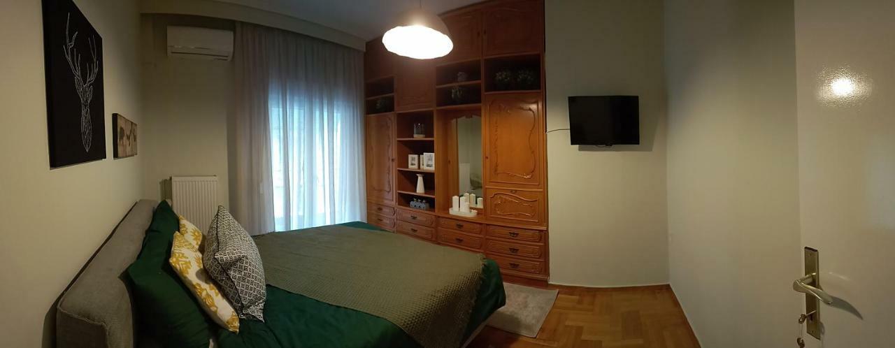 Apartment Royal Deluxe Apt.