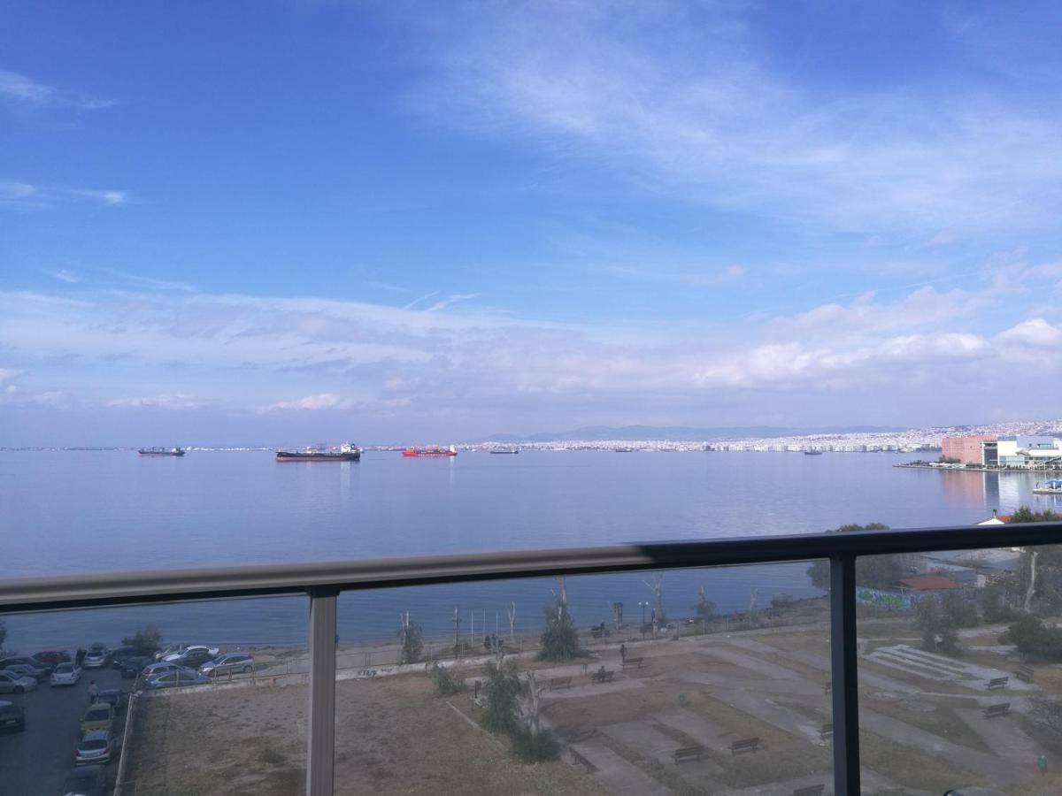 Seafront Family & Free Parking, The Cruiseflat *