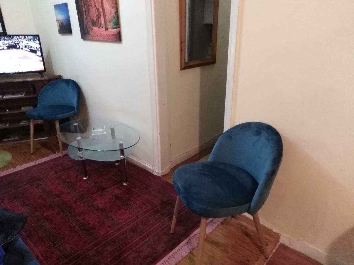 Apartment Little Studio *