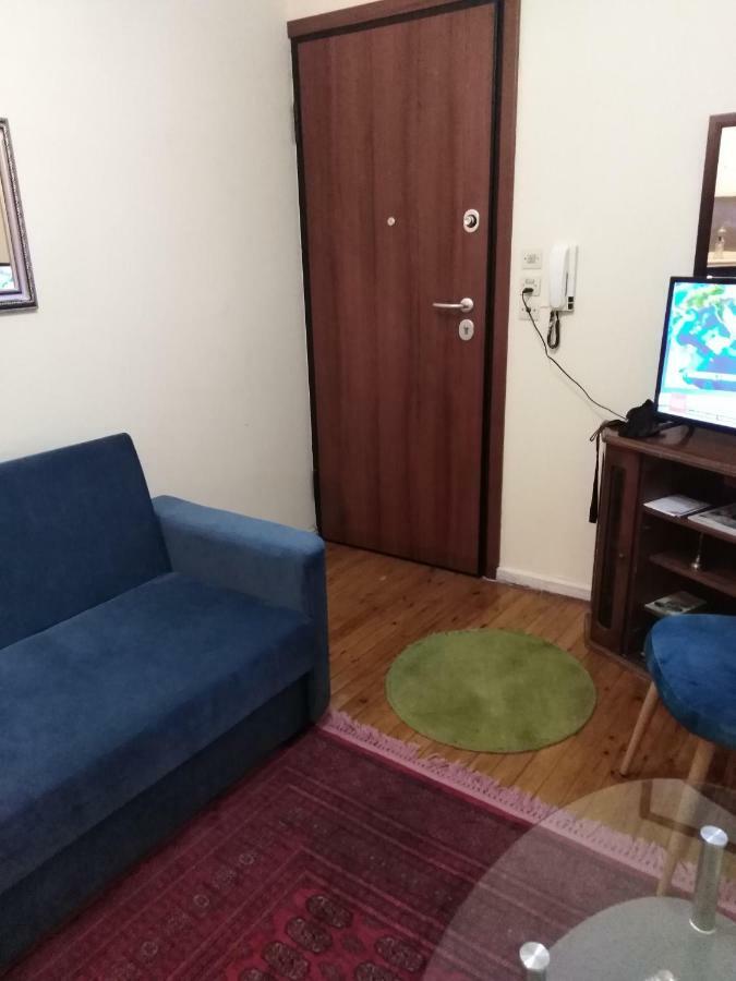 Little Studio Apartment