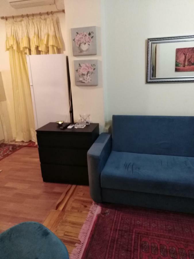 Apartment Little Studio