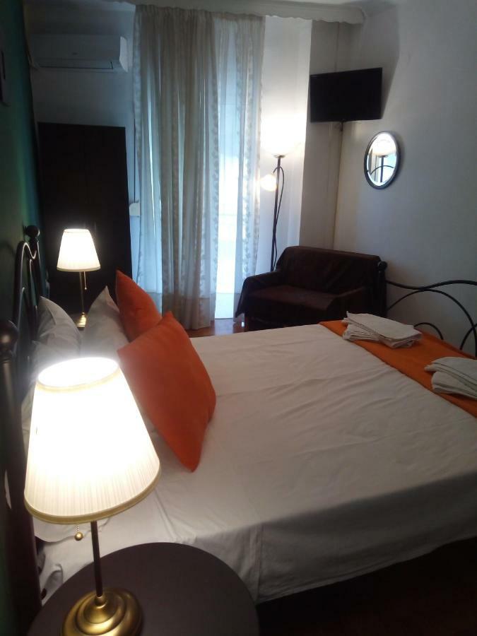 Lemon's House Thessaloniki