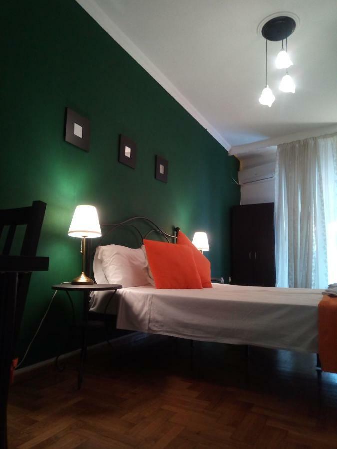 Lemon's House