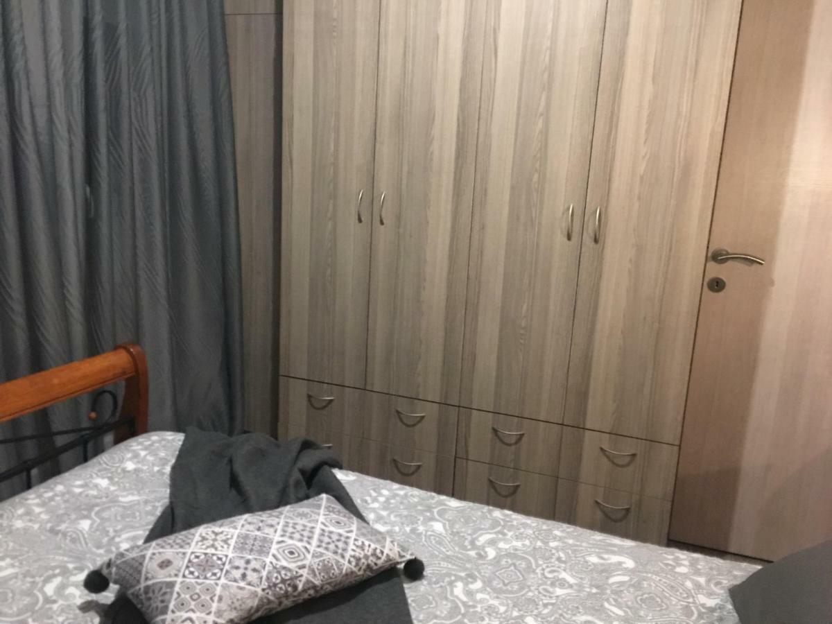 Apartment Sonias Central Jacuzzi Apartment,100mbps *