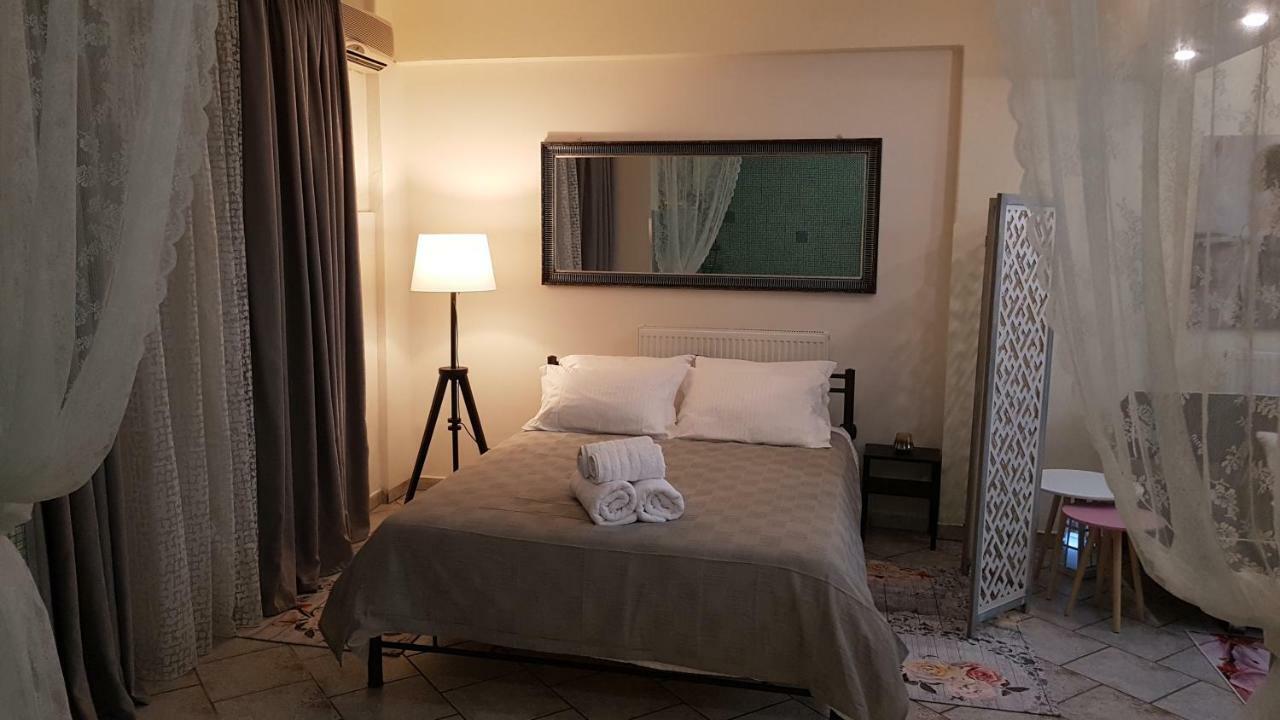 Luxury In Skg