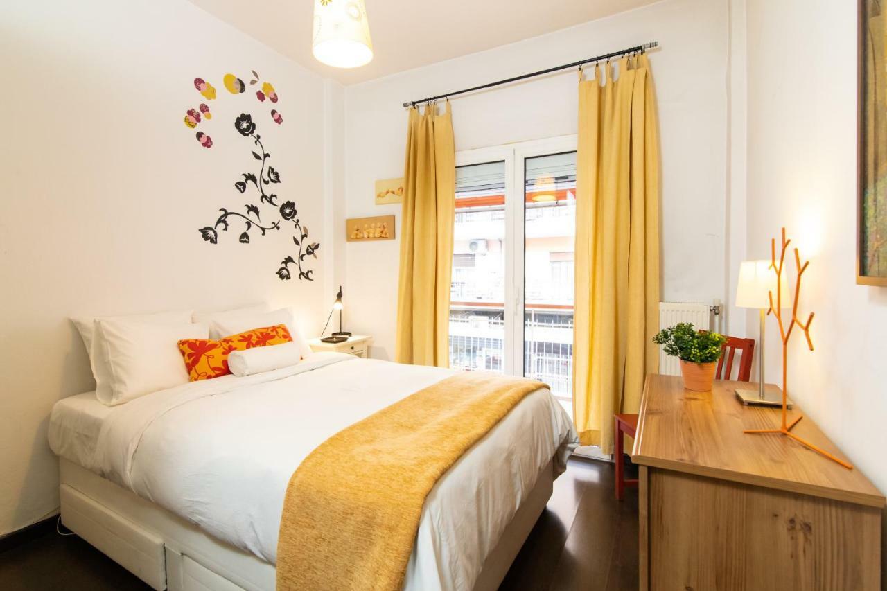 F & B Collection - For 3 Apartment *