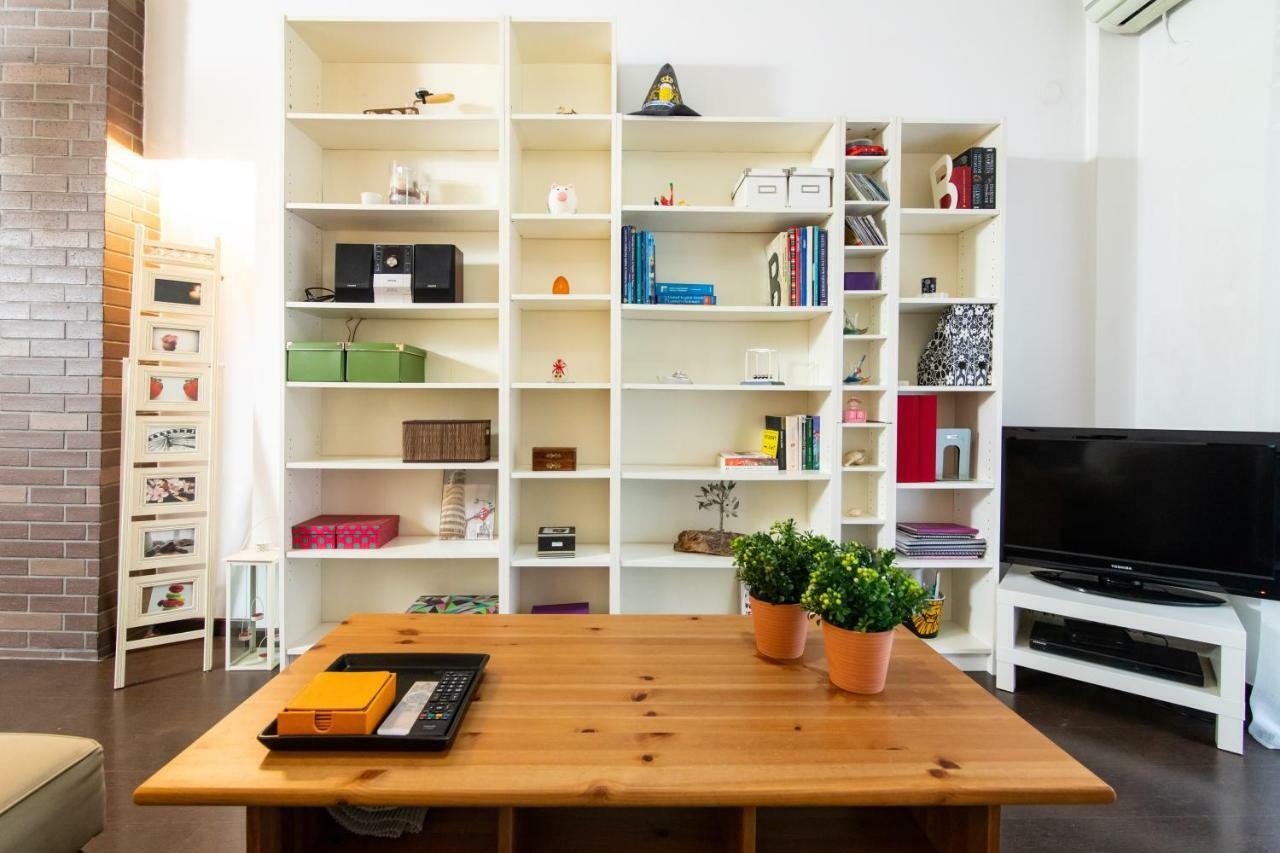 Apartment F & B Collection - For 3