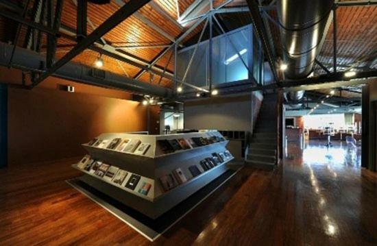 Zotos Luxury & * Thessaloniki