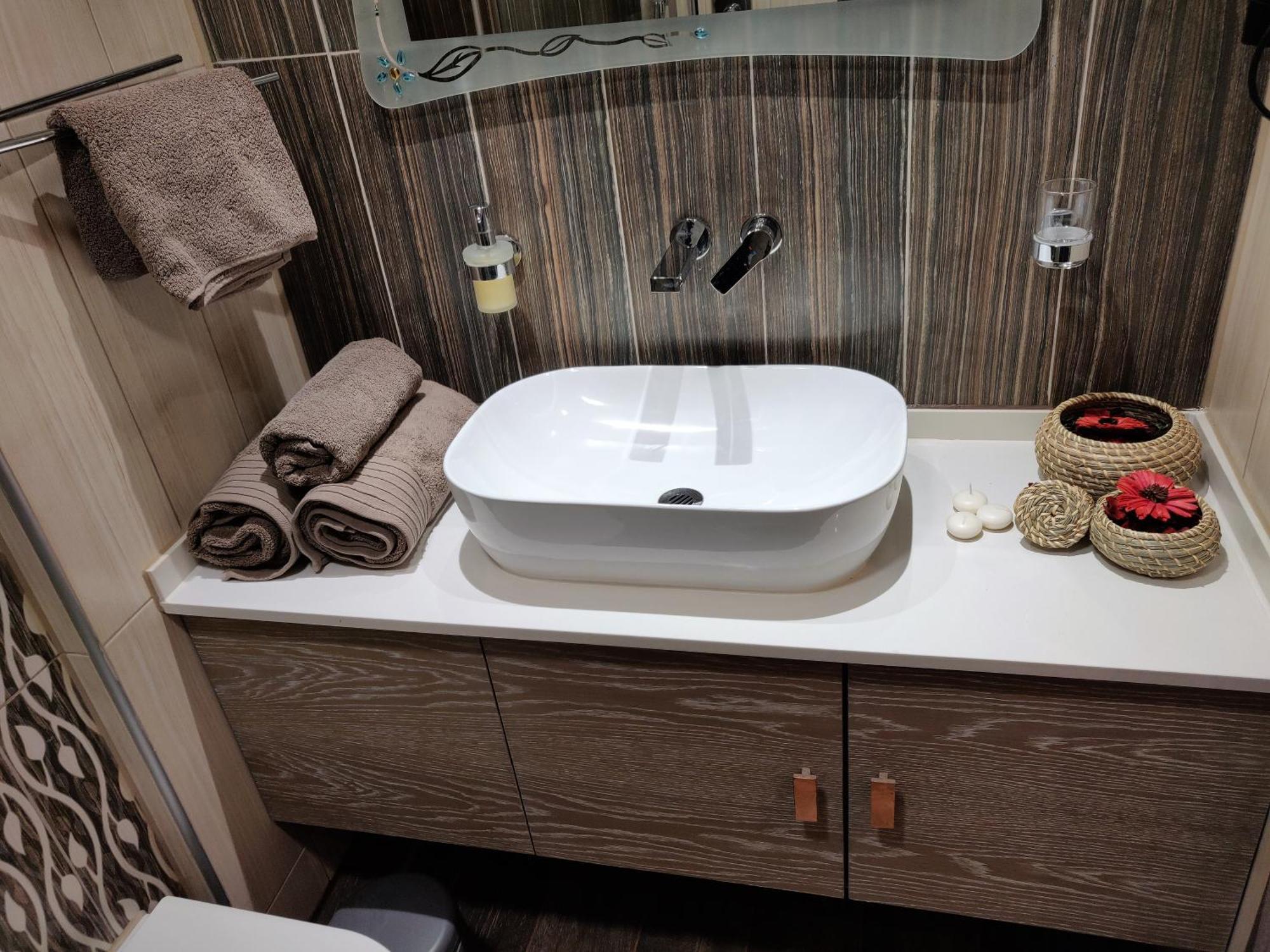 Apartamento Agias Sofias Street Luxurious Tessalónica