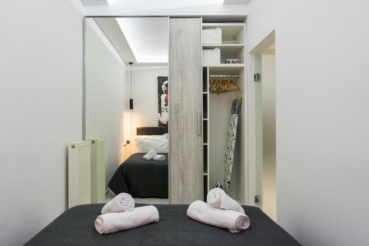 S&a Thessaloniki