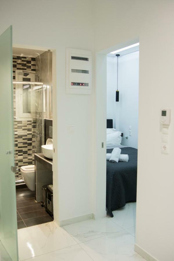Apartment S&a *