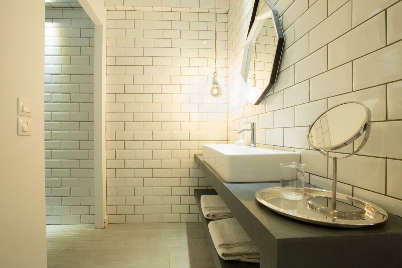 High-end Luxury 2 * Thessaloníki