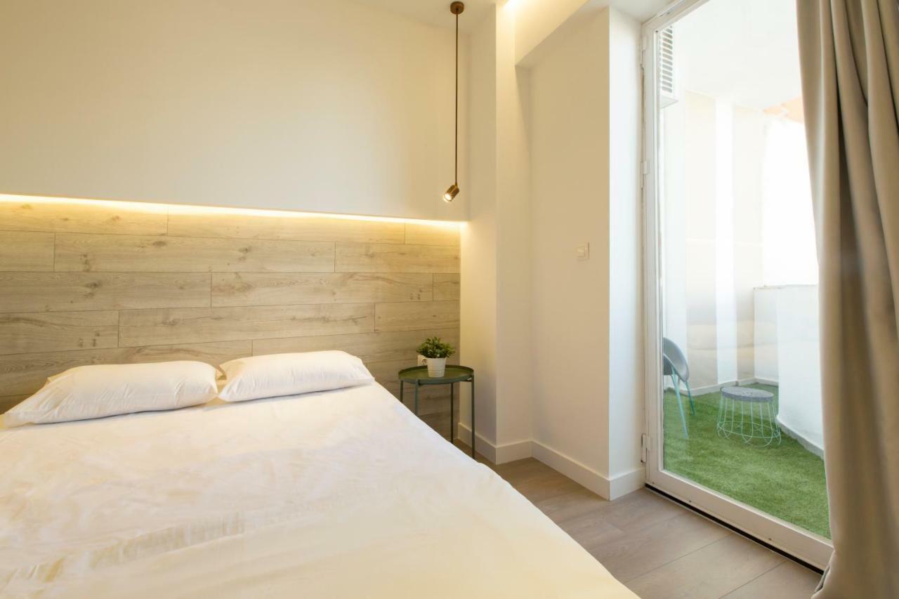 Căn hộ High-end Luxury 2 Thessaloníki