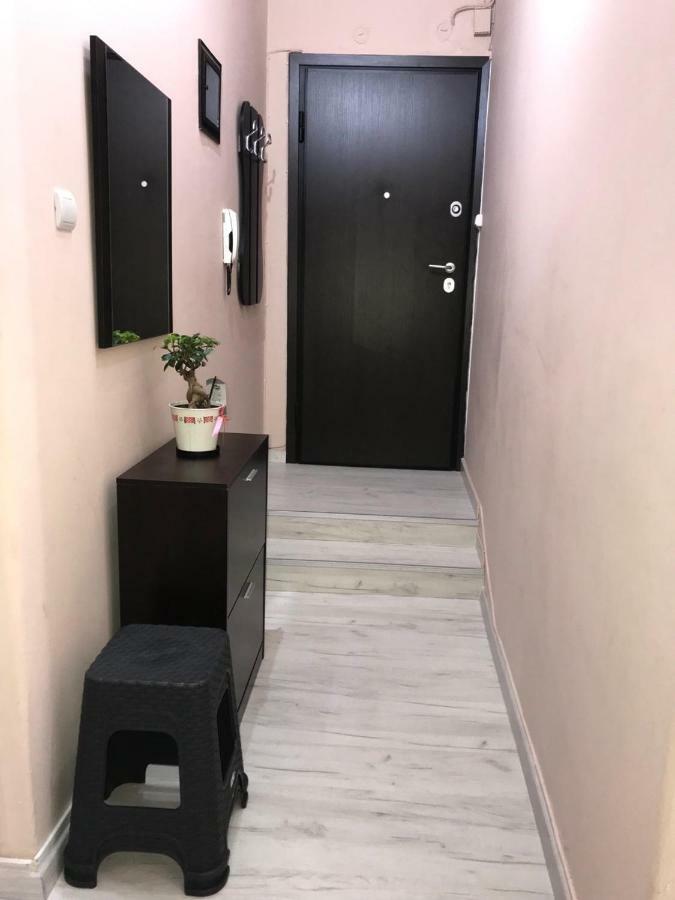 Rotonda Luxurious