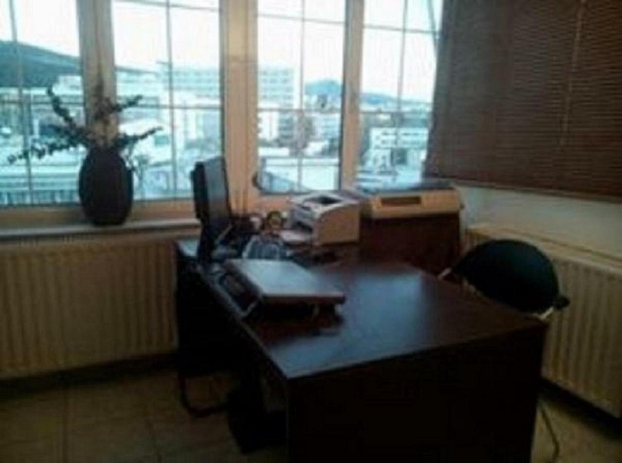 City Center / 70 Sqm / With View Apartment