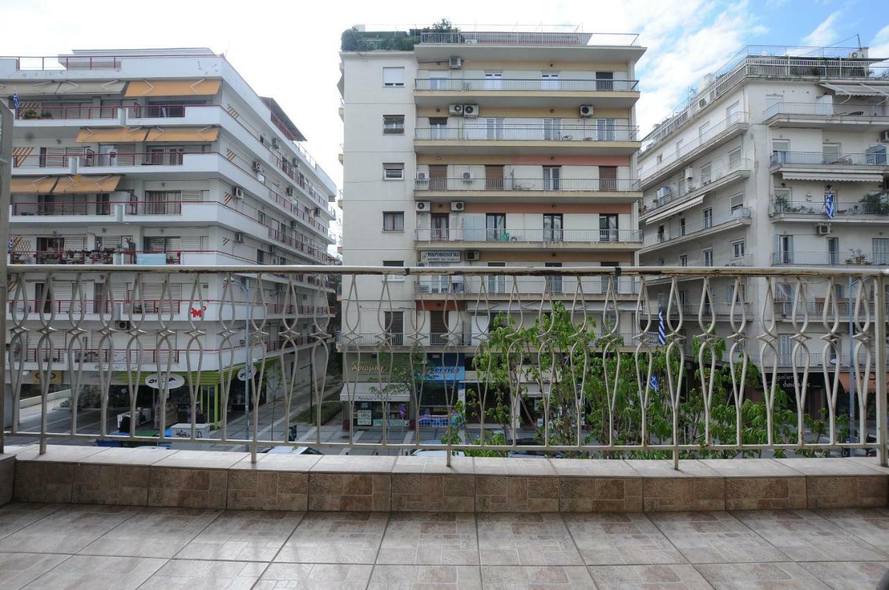 Appartement F & B Collection - For 3
