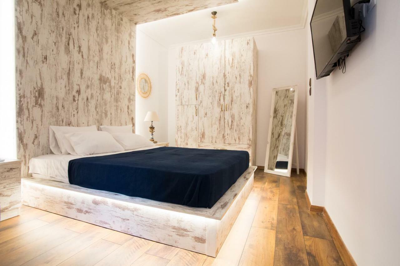 Thess Nature Appartement