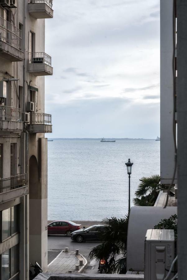 Apartment M&f Luxury Est. 2019 / F