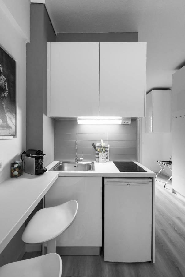 M&f Luxury M Thessaloniki