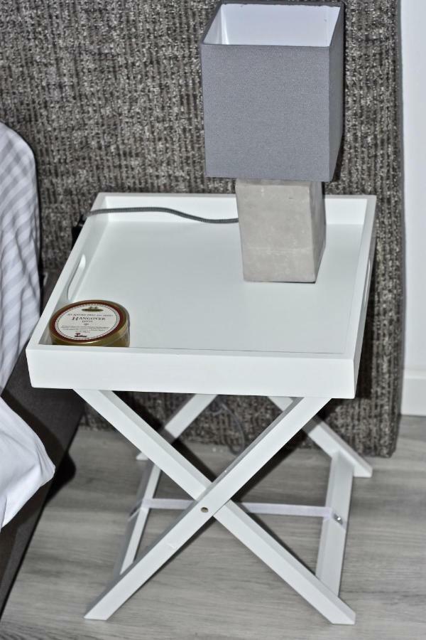 M&f Luxury M Daire Selanik