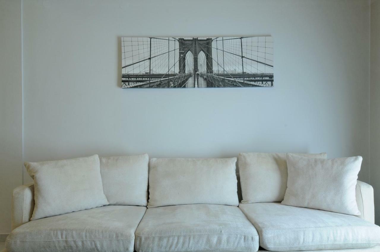F & B Collection - For 3 Apartment *