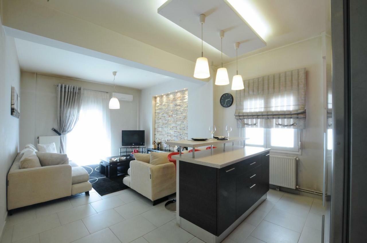 F & B Collection - For 3 * Thessaloniki