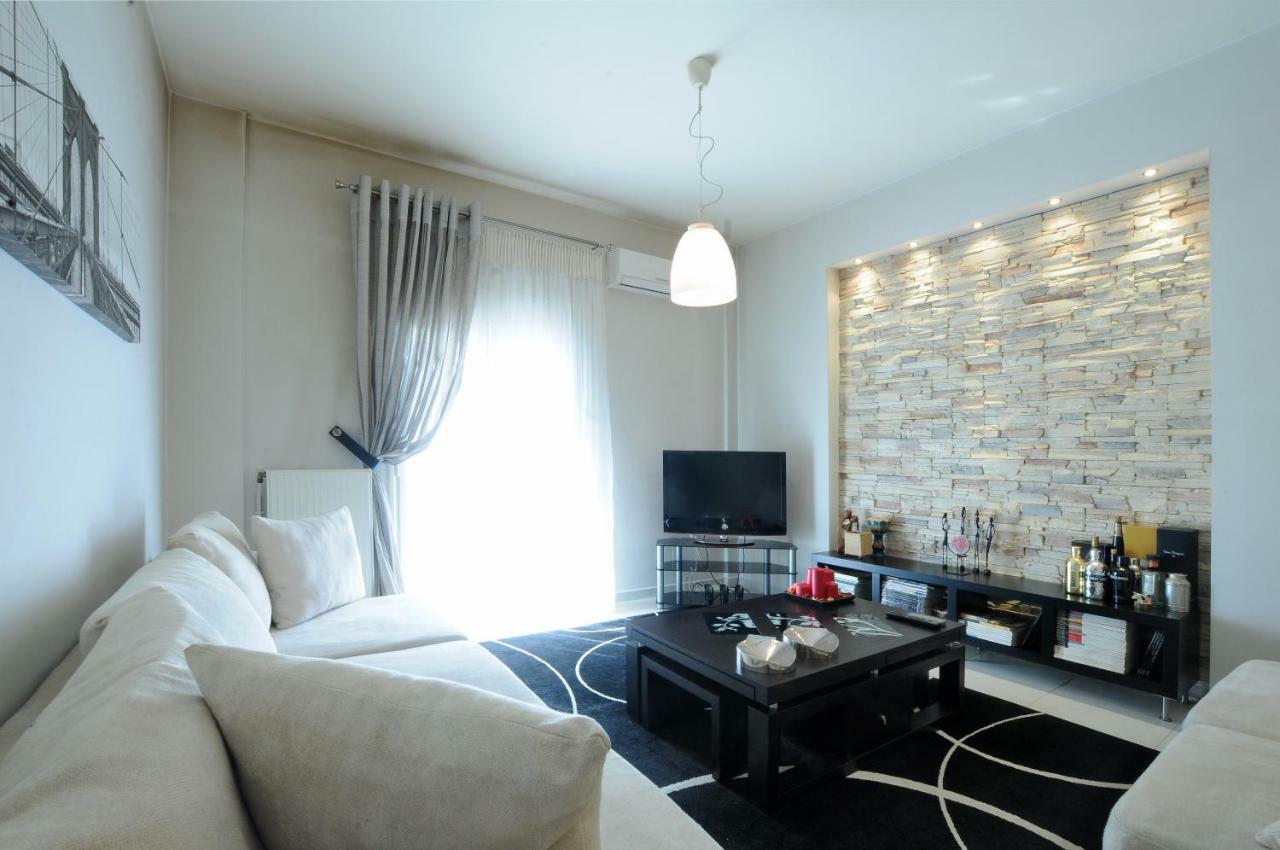 F & B Collection - For 3 Appartement *