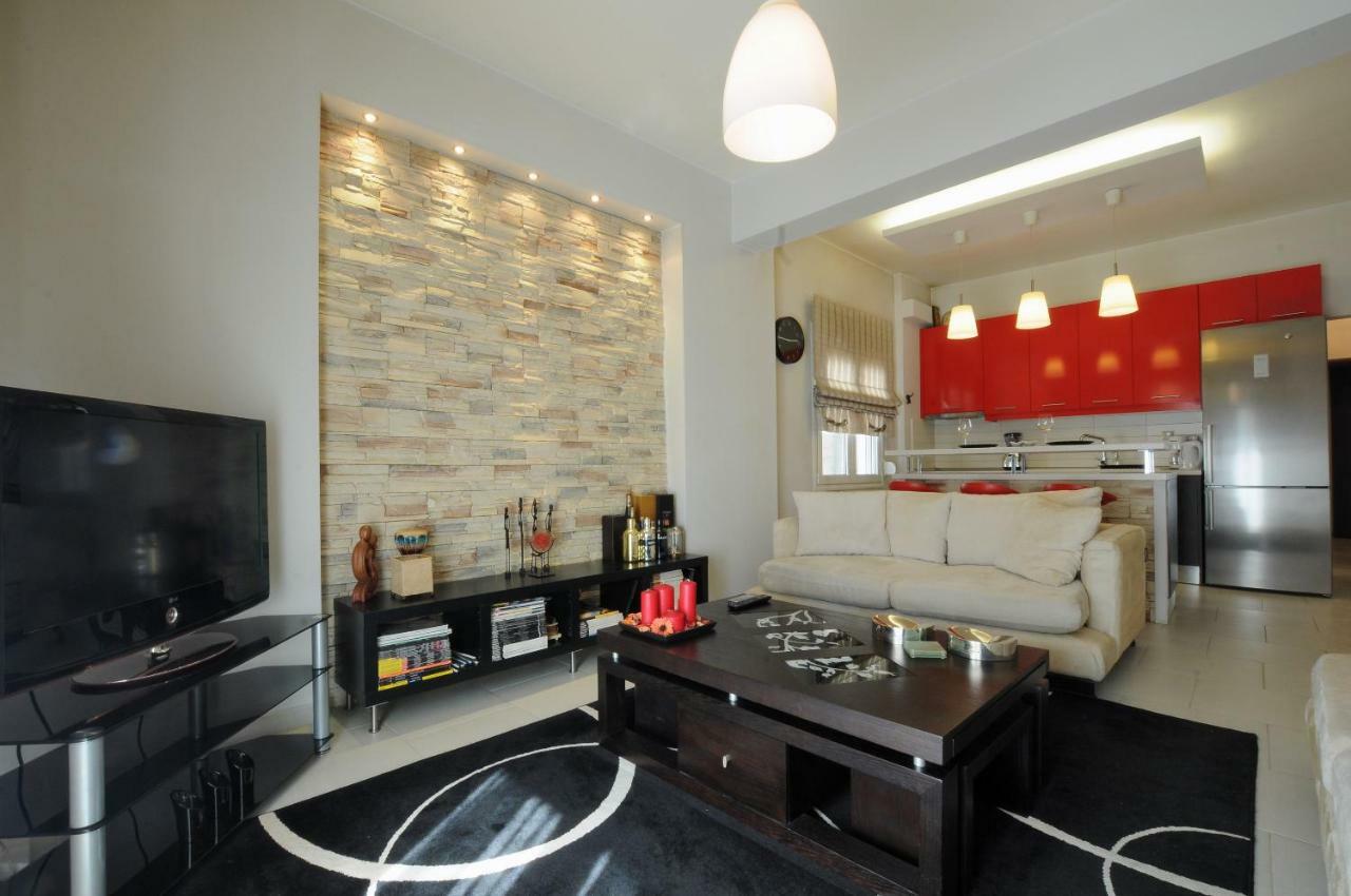 F & B Collection - For 3 * Thessaloniki