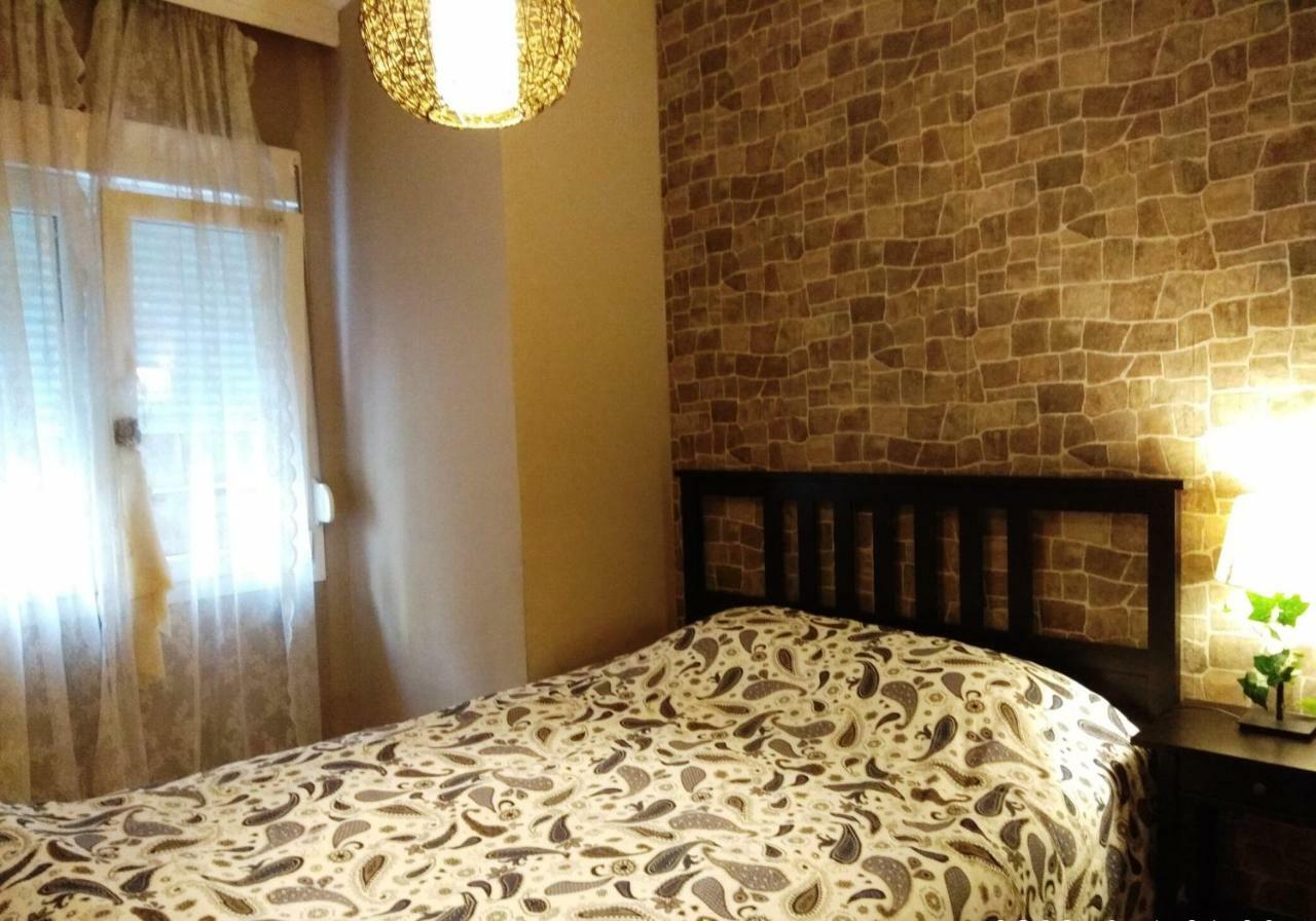 Pantheon Appartement *