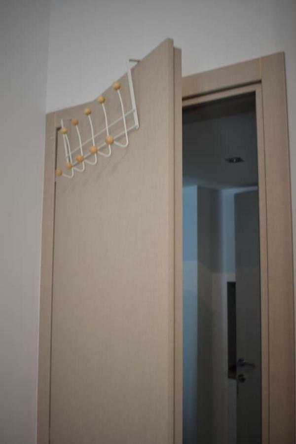 Appartement Luxury In