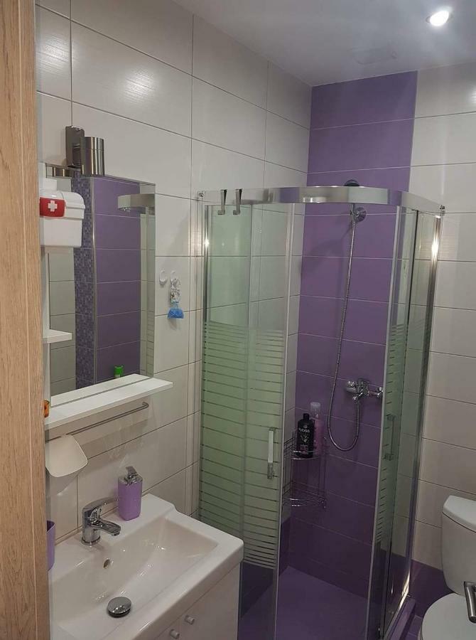 Luxury Akis Selanik