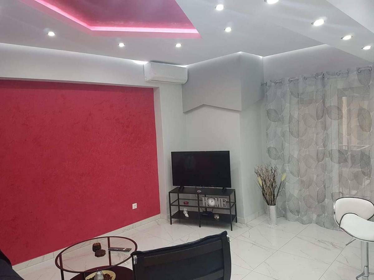 Luxury Akis * Selanik