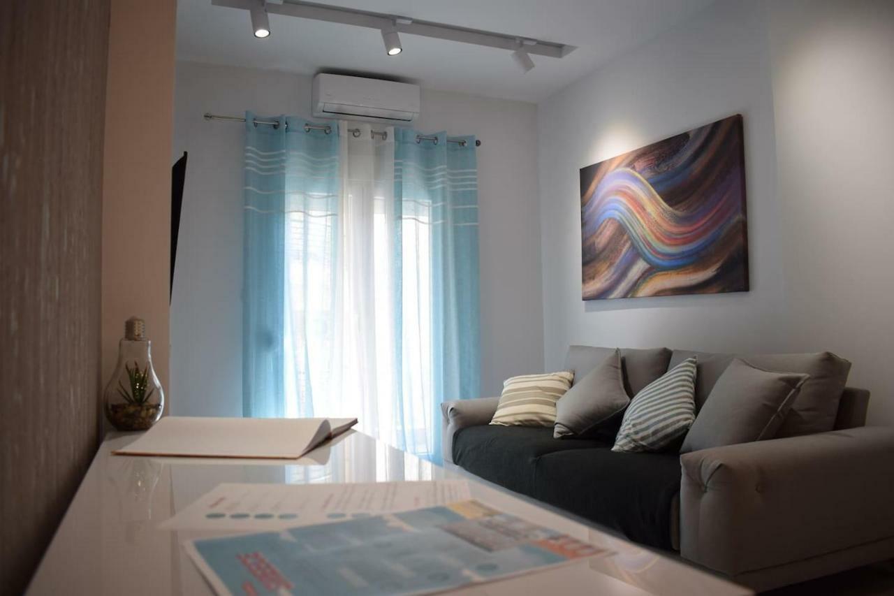 Luxury In * Thessaloniki