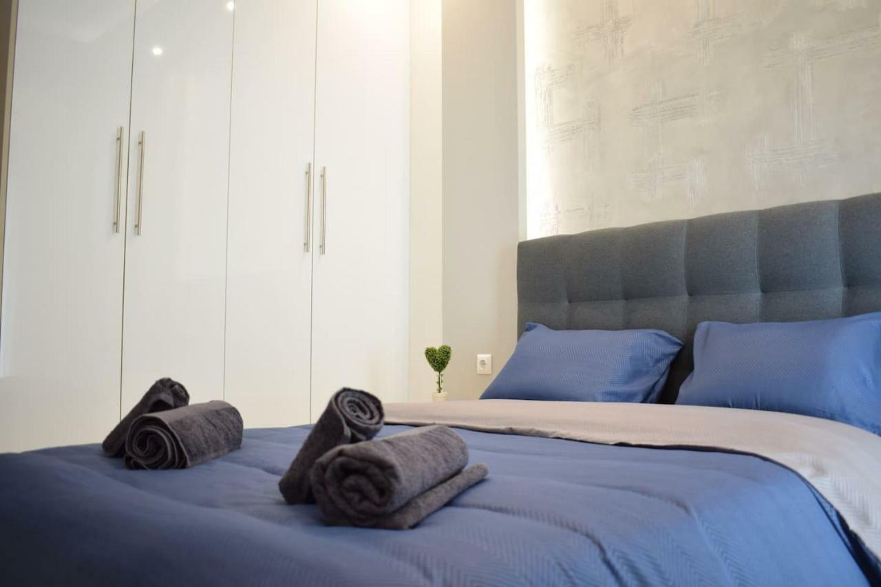 Luxury In