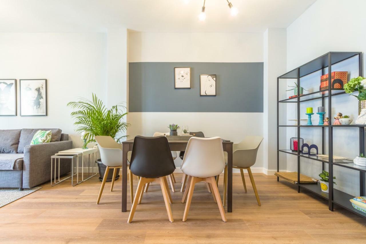 Nordic Design 5star
